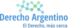 https://derechoargentino.com.ar/wp-content/uploads/2020/04/cropped-LogoDerecho.png