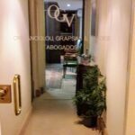 Imagen del autor