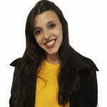 Imagen del autor