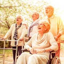 Derecho de la Seguridad Social: Jubilaciones y Pensiones