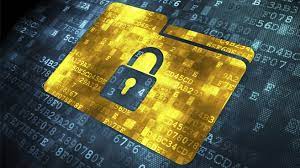 Privacidad y Protección de Datos Personales