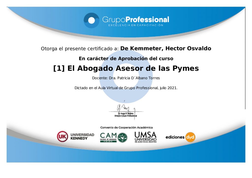 certificado_1