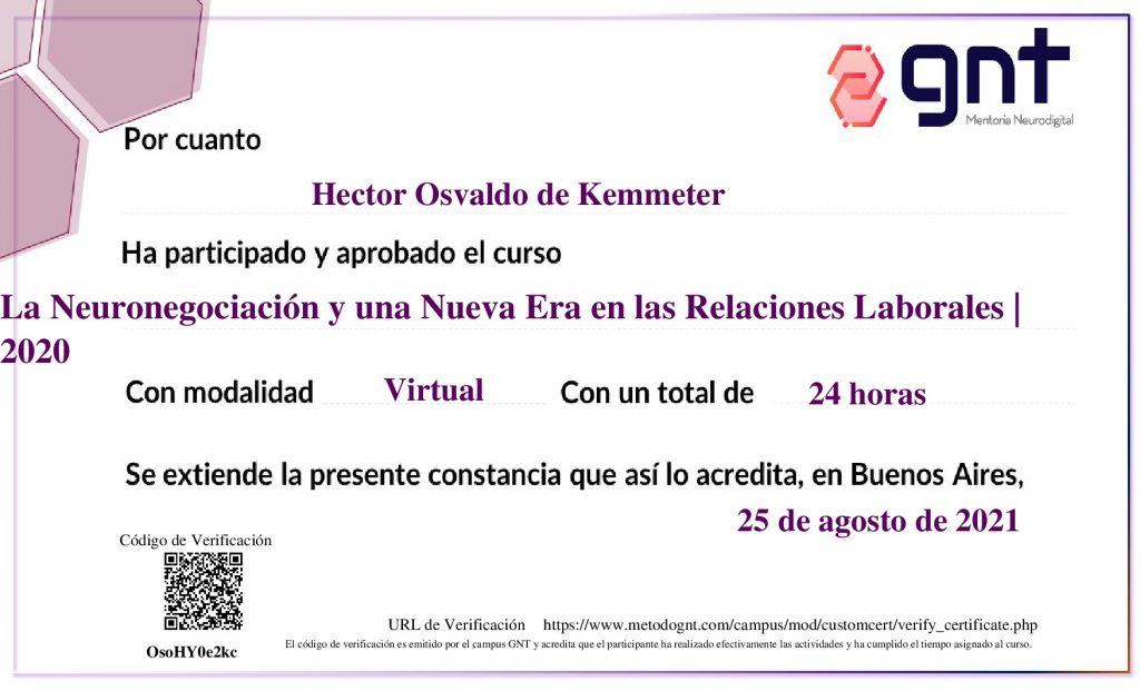 certificado_Neuronegociacion_Dic20