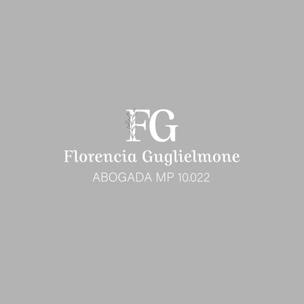 Florencia Guglielmone
