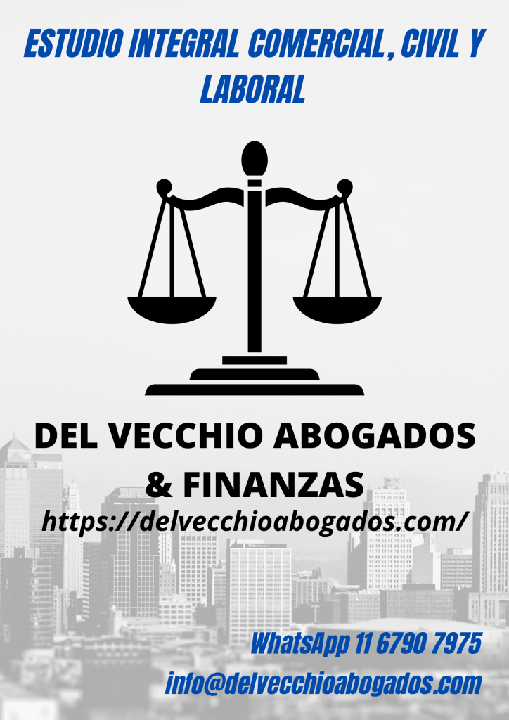 DEL VECCHIO ABOGADOS & FINANZAS (1)
