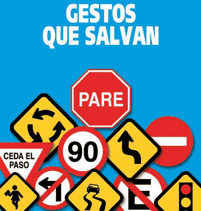 accidentes-transito-prevencion-senales