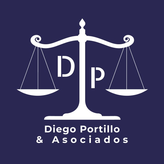 WhatsApp-Image-2025-03-15-at-20.57.34