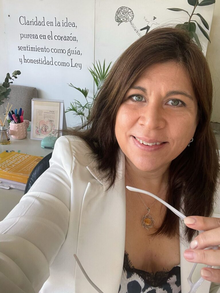 6074108d-1158-4154-a0e2-6d5951ad9d78-2