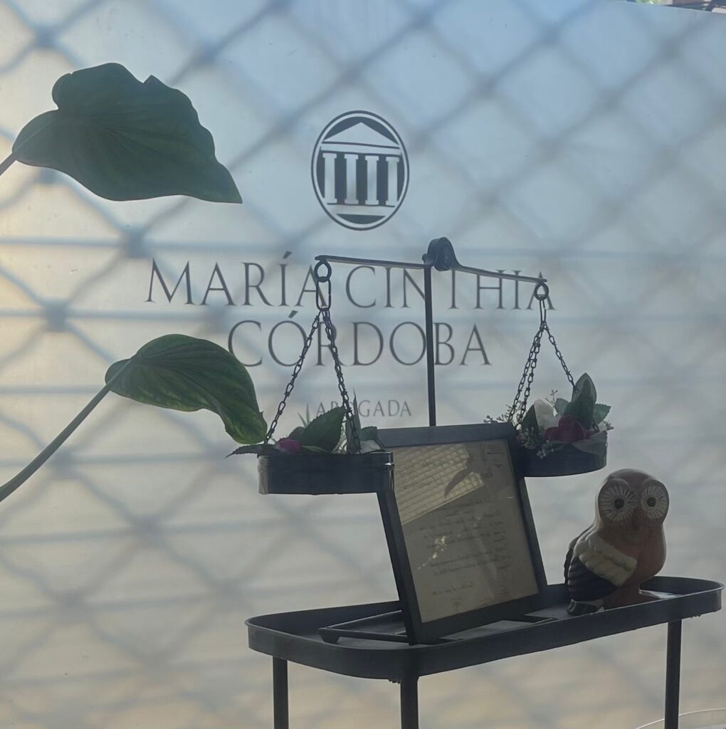 WhatsApp-Image-2025-02-01-at-6.56.54-PM