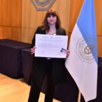 Imagen del autor