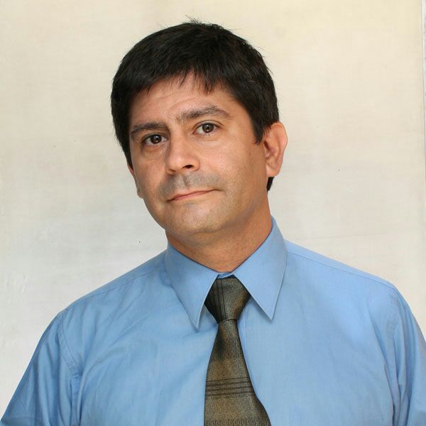 WhatsApp-Image-2020-10-07-at-1.06.13-AM