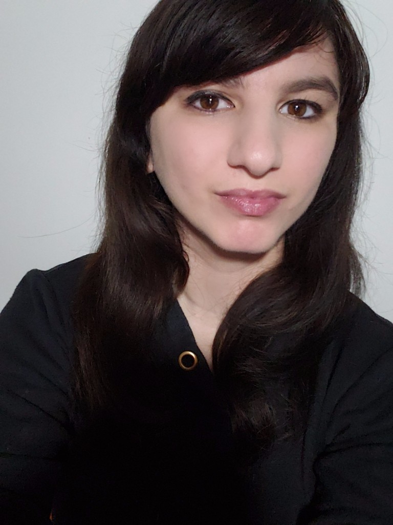 WhatsApp-Image-2023-02-15-at-11.26.08-2