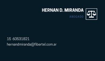 HERNAN-MIRANDA-2