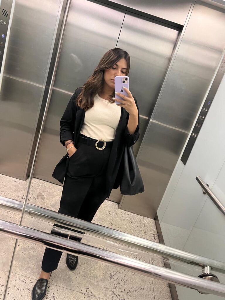 WhatsApp-Image-2025-09-02-at-13.42.46