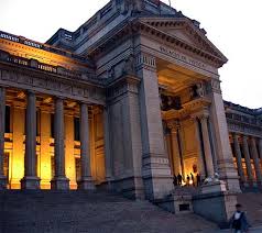 Palacio-Justicia