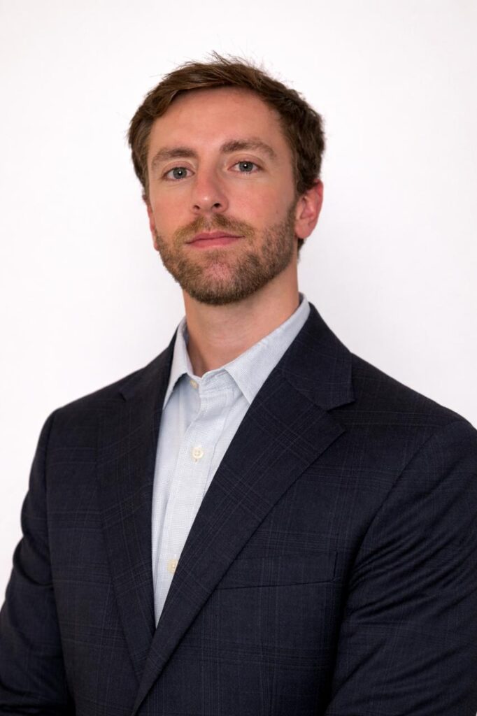 WhatsApp-Image-2026-03-12-at-2.47.49-PM