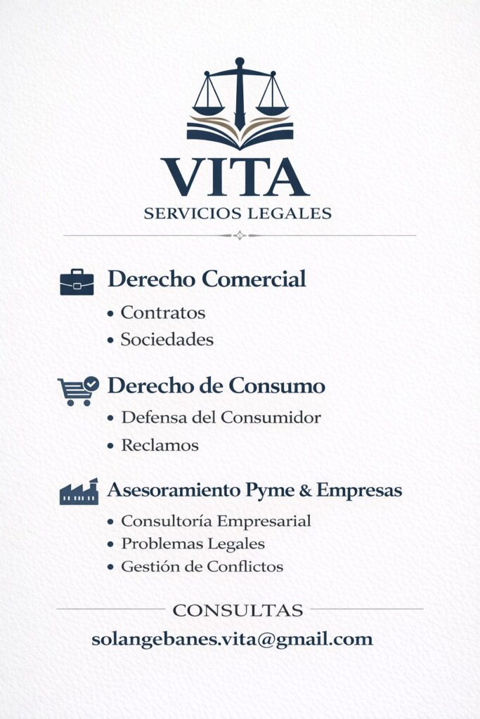 PHOTO-2026-04-07-12-57-38-1