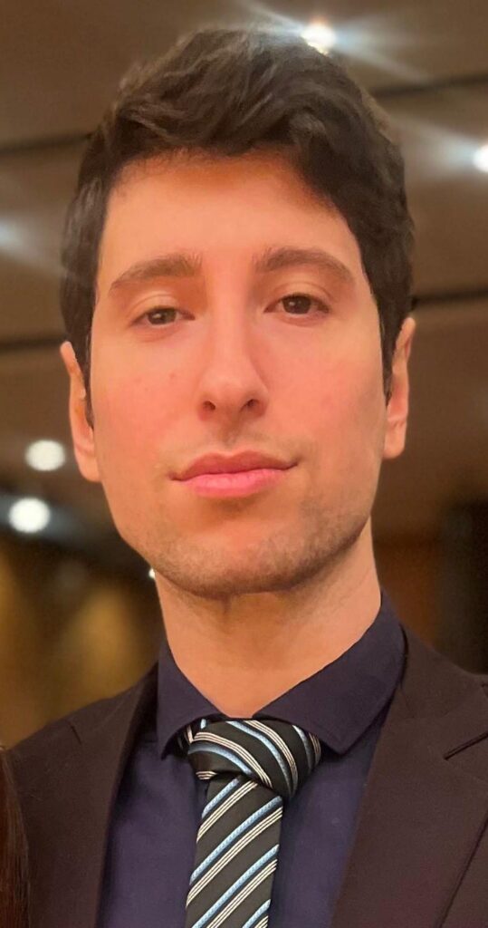 WhatsApp-Image-2026-01-12-at-16.49.08