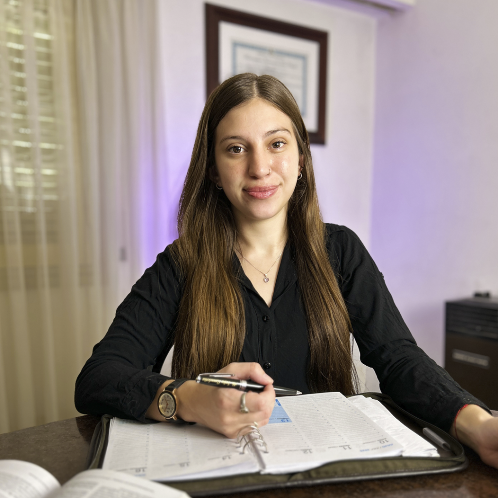 sofia-lanzelotta-abogada-rio-cuarto-estudio-juridico