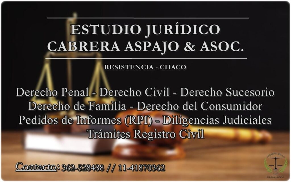 PUBLICIDAD