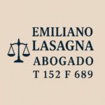 Imagen del autor