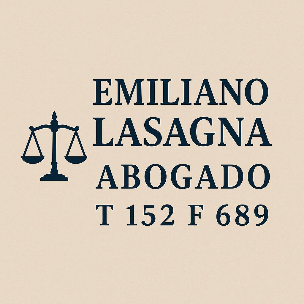 WhatsApp-Image-2026-06-04-at-12.00.52-PM-2