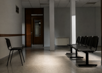 Imagen alusiva para El STJ de Chubut anuló un jury por falta de imparcialidad