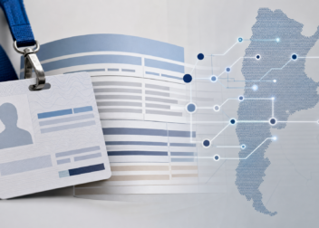 Imagen alusiva para Modernización laboral: qué traen los Decretos 407, 408 y 409/2026