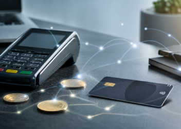 Imagen alusiva para El Gobierno amplía exenciones al impuesto al cheque para pagos digitales, criptoactivos y tarjetas