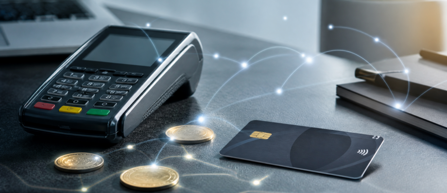Imagen alusiva para El Gobierno amplía exenciones al impuesto al cheque para pagos digitales, criptoactivos y tarjetas