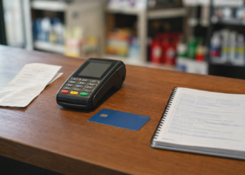 Imagen alusiva para ARCA cambia reglas de facturación: DNI, cuotas escolares y liquidación mensual