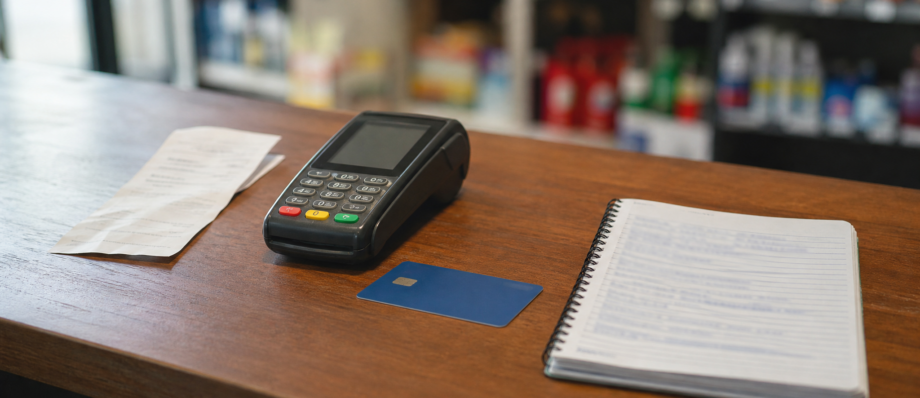 Imagen alusiva para ARCA cambia reglas de facturación: DNI, cuotas escolares y liquidación mensual