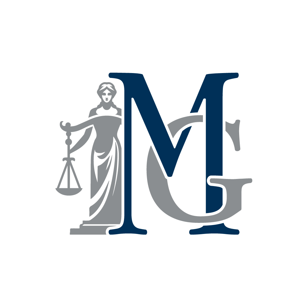 Martin-Garcia-Servicios-Legales-Isotipo