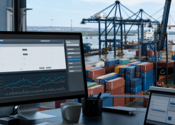Imagen alusiva para ARCA unifica el registro de contratos de exportación de bienes con cotización