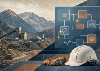 Imagen alusiva para Minería: qué cambia con la nueva reglamentación del régimen de inversiones