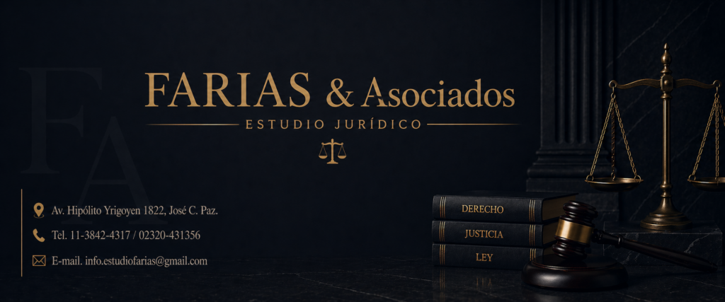 FOTO-DE-PORTADA