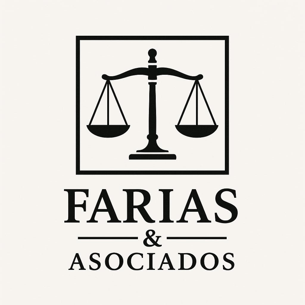 LOGO-PRINCIPAL