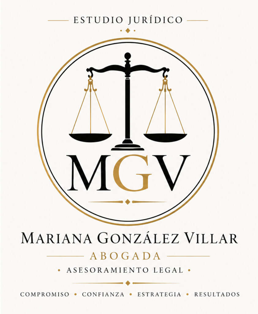 LOGO-VERSION-COMPLETA-copia