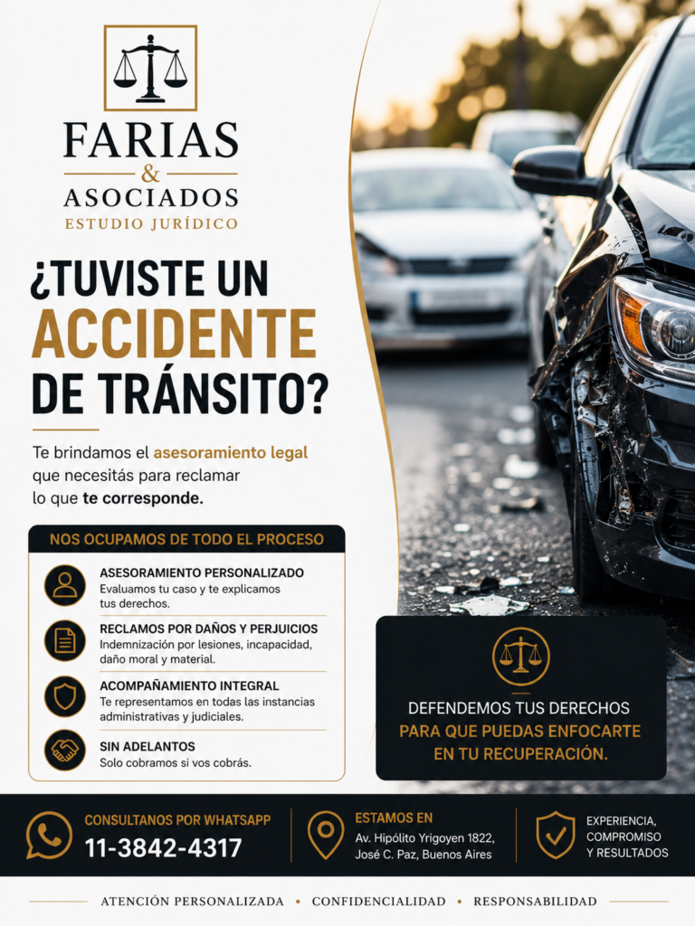 POSTEO-ACCIDENTES-DE-TRANSITO-INSTAGRAM