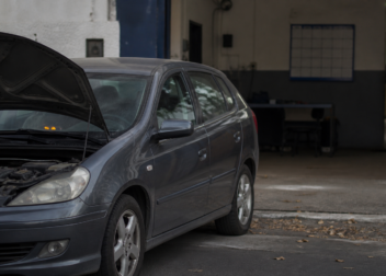 Imagen alusiva para Un auto 0 km con fallas: qué puede reclamar el consumidor si la garantía no resuelve el problema
