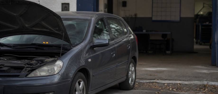 Imagen alusiva para Un auto 0 km con fallas: qué puede reclamar el consumidor si la garantía no resuelve el problema