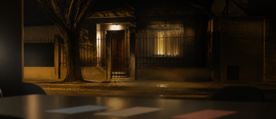 Imagen alusiva para Juicio por jurados: Casación anuló una condena por instrucciones confusas
