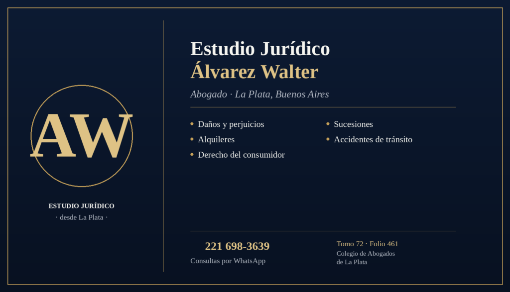 tarjeta_estudio