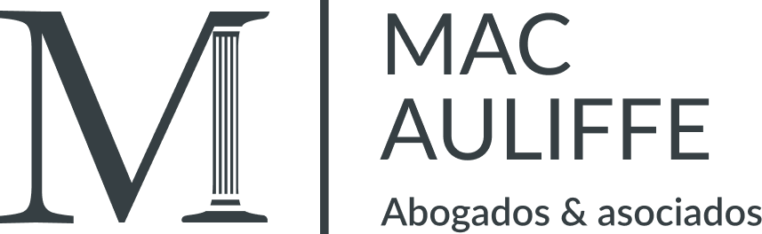 Logotipo-con-bajada-Opcion-en-Positivo