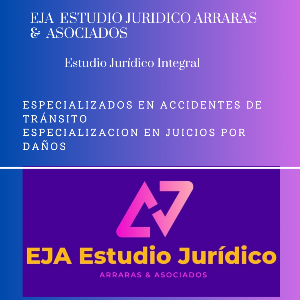 Post-para-Instagram-Estudio-Juridico-Simple-Azul