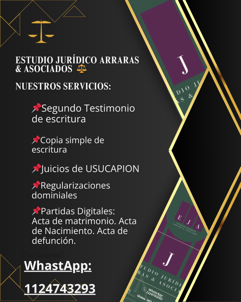 Posteo-para-Instagram-Estudio-Juridico-Servicios-Elegante-Negro-y-dorado