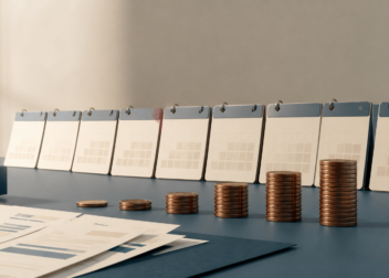 Imagen alusiva para Nuevo salario mínimo: los valores que regirán entre septiembre de 2026 y abril de 2027