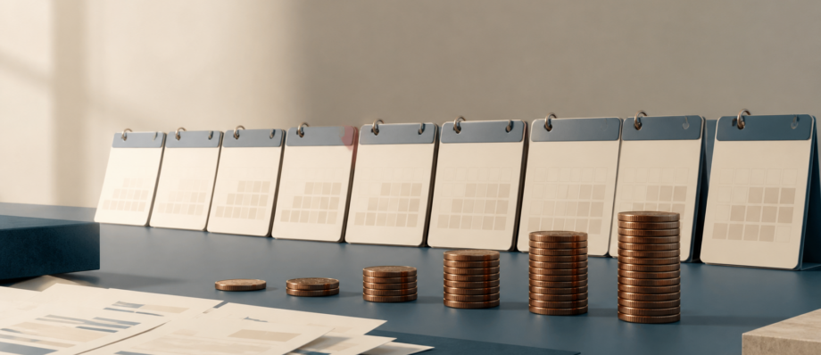 Imagen alusiva para Nuevo salario mínimo: los valores que regirán entre septiembre de 2026 y abril de 2027