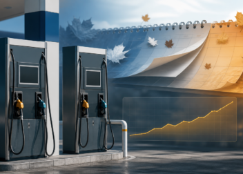 Imagen alusiva para Impuestos a los combustibles: postergan hasta octubre los aumentos pendientes