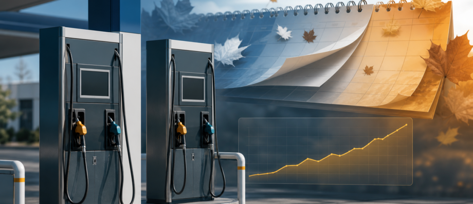 Imagen alusiva para Impuestos a los combustibles: postergan hasta octubre los aumentos pendientes